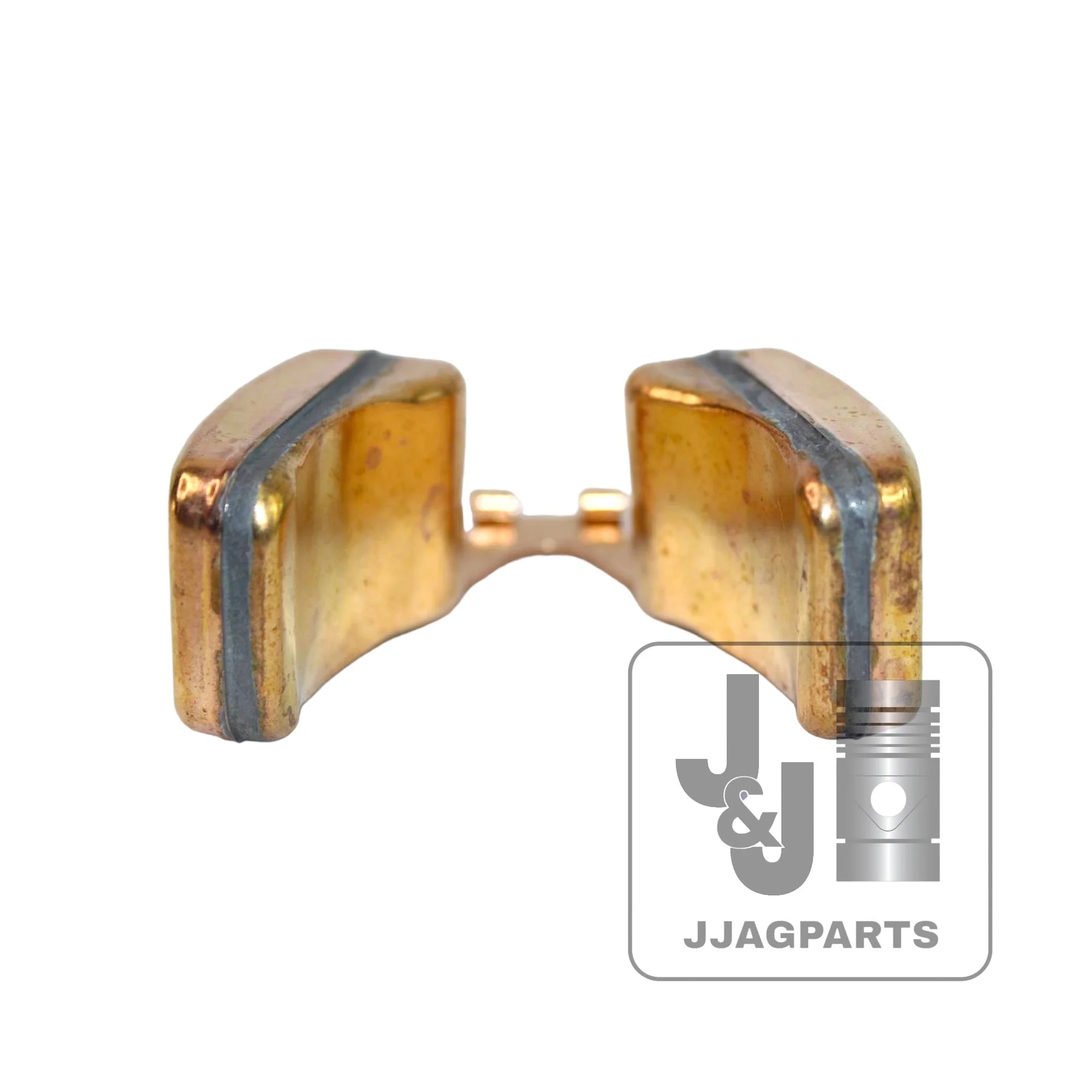 Float For Marvel Schebler Carburetors A745263