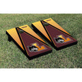NCAA Cornhole Game Set Y331739