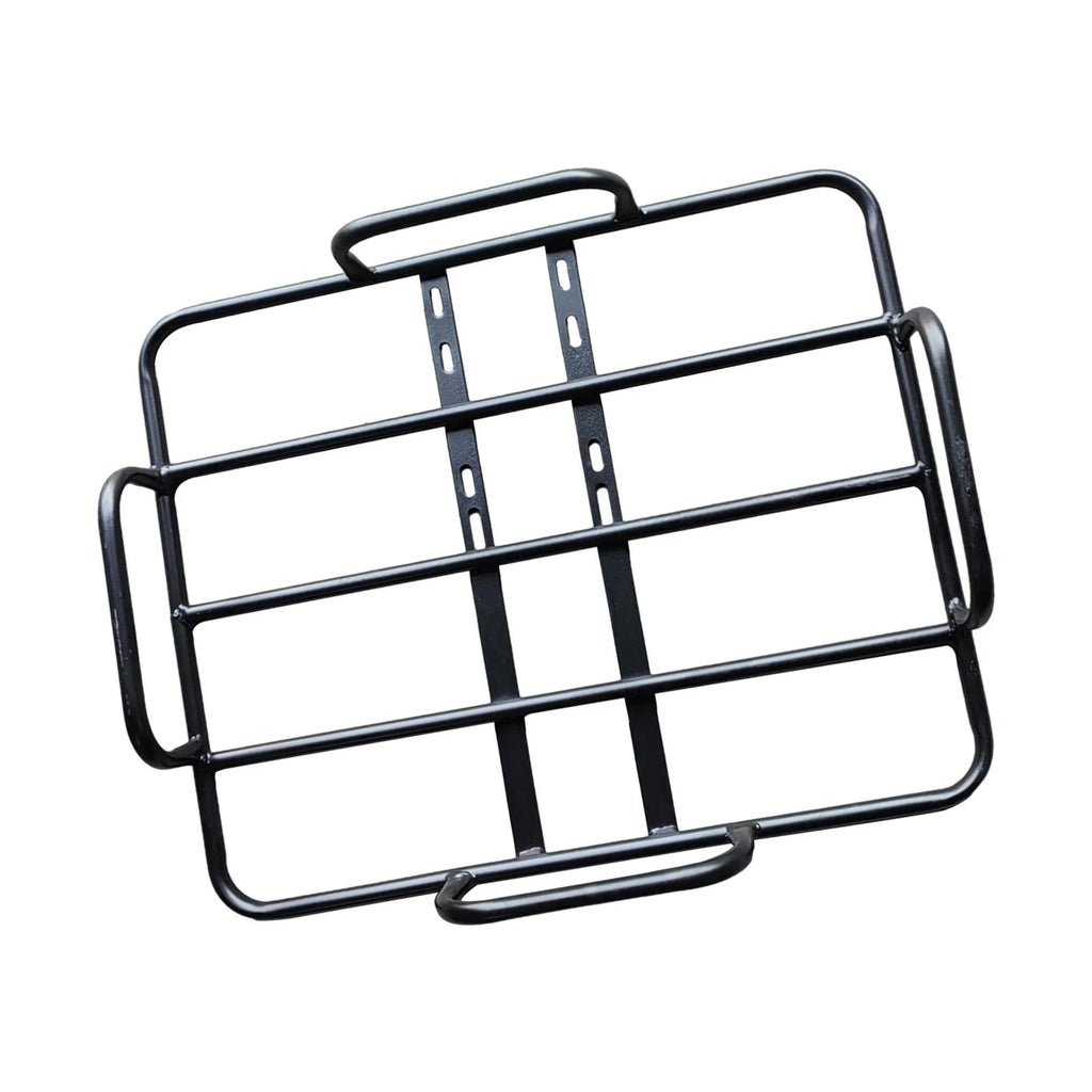 Rear Cargo Rack Luggage Carrier for Mountain Bikes B195