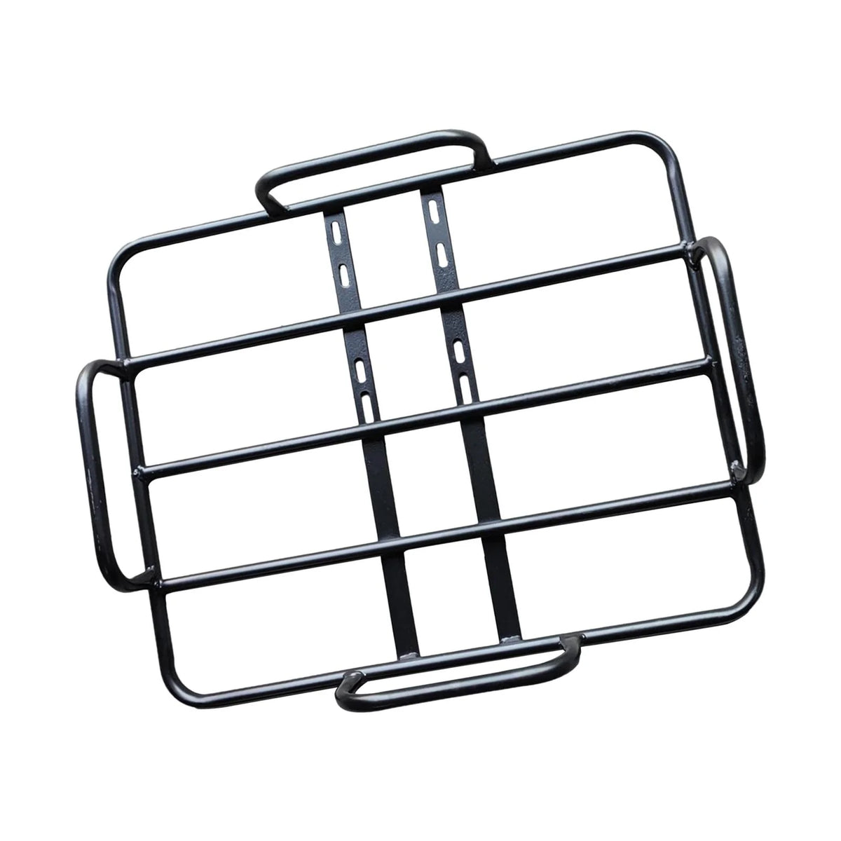 Rear Cargo Rack Luggage Carrier for Mountain Bikes B195