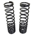 Front Lift Coil Spring for Jeep Wrangler JL A827