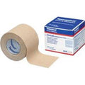 Elastic Adhesive Bandage 6x22 x 5 yds, 1 Count B939
