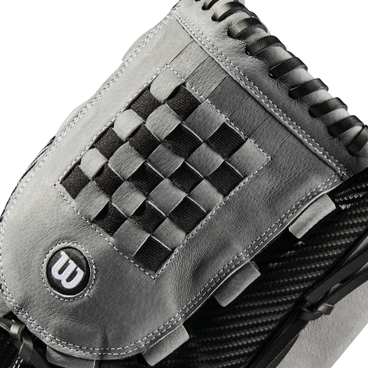 14 Inch Slowpitch Softball Glove D839