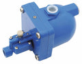 Mechanical Drain Valve, 144 Psi C94238