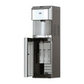 3-Stage Filtration Water Dispenser Tri-Temp Digital, Height 41.05" J636363