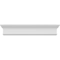 Traditional Crosshead with Trim T670