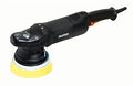 Random Orbital Polisher N435