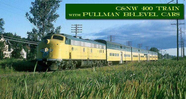 N E8A w/DCC Passenger Set X68522