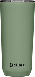 20 oz Insulated Stainless Steel Tumbler J417716