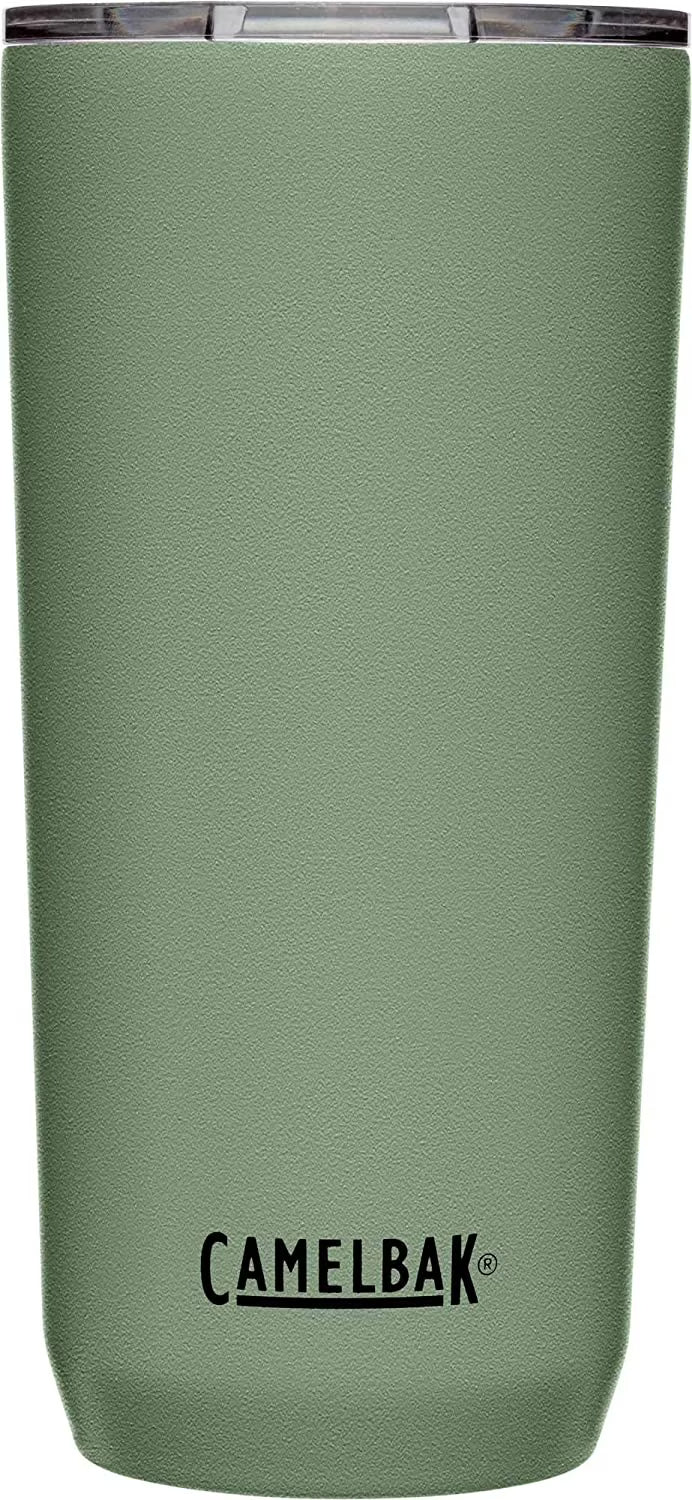20 oz Insulated Stainless Steel Tumbler J417716