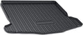 Trunk Cargo Mat Compatible with Ford Escape 2020 F559