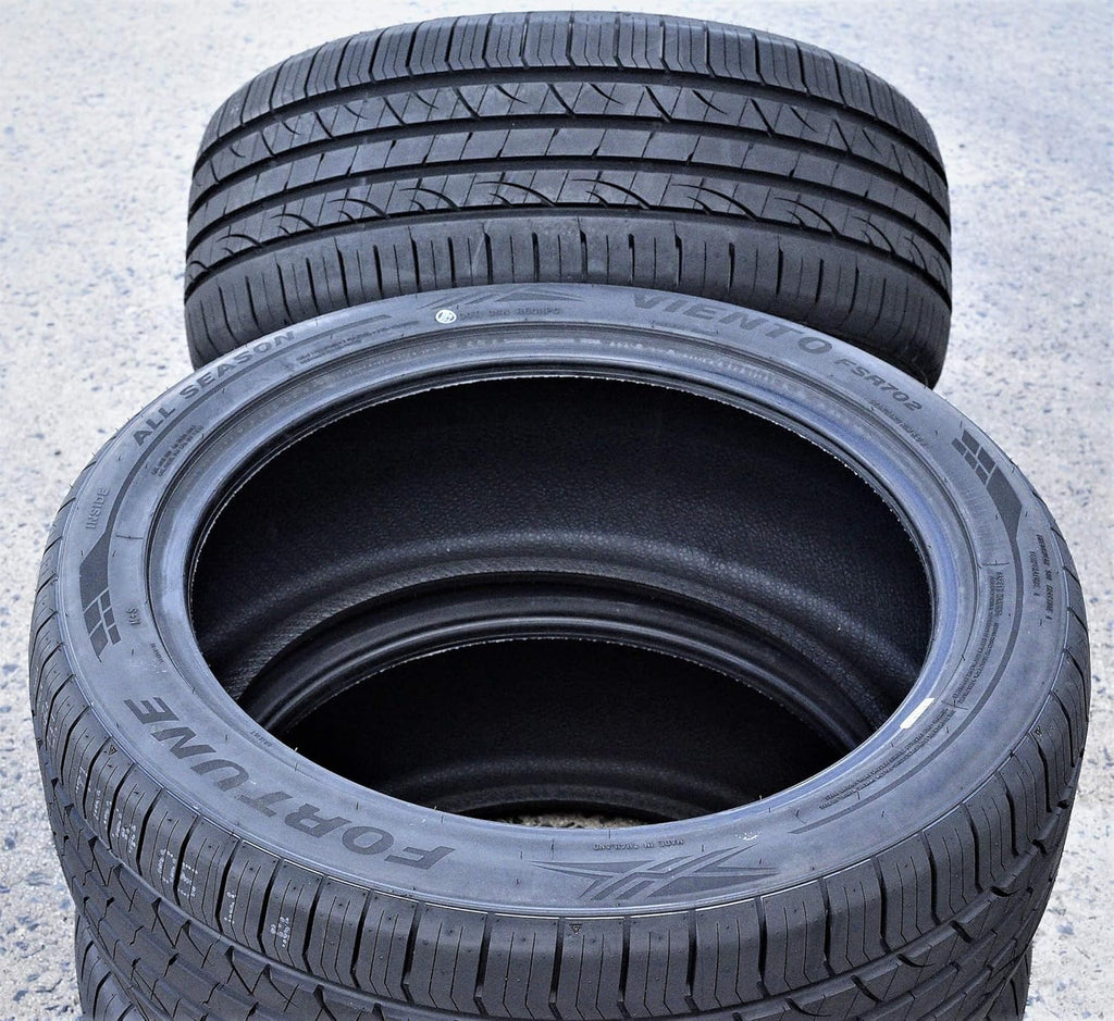 255/35ZR19 96Y XL High Performance Tire C191