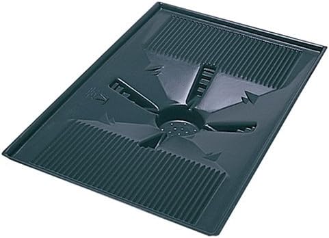 Super Transmission Drain Funnel Pack of 2 Y9075