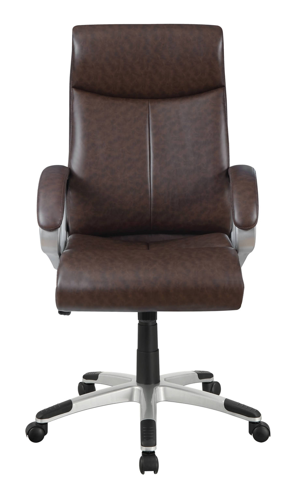 Office Chair N935890