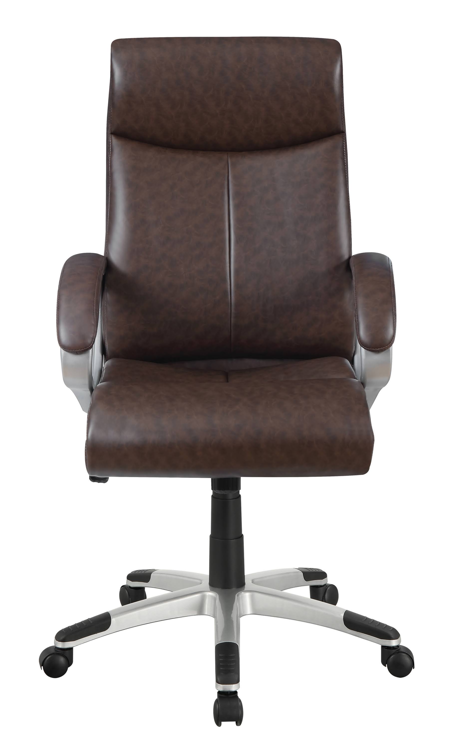 Office Chair N935890