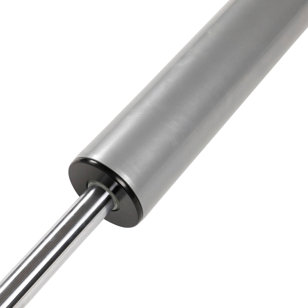 2.5in Monotube Front Shock X984
