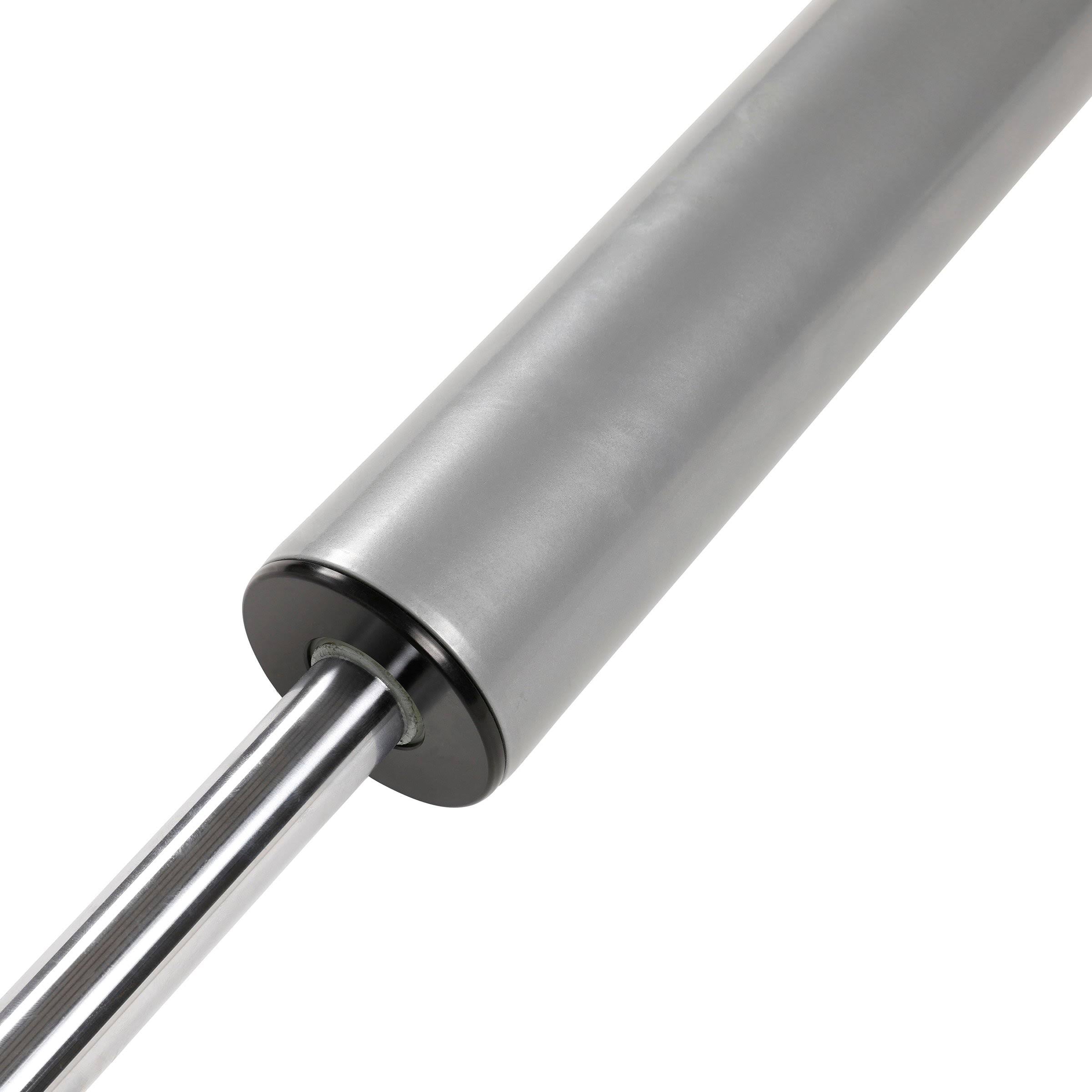 2.5in Monotube Front Shock X984