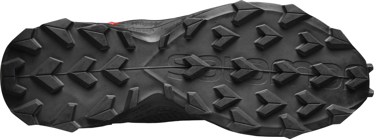 10.5 Salomon Alphacross Blast E275