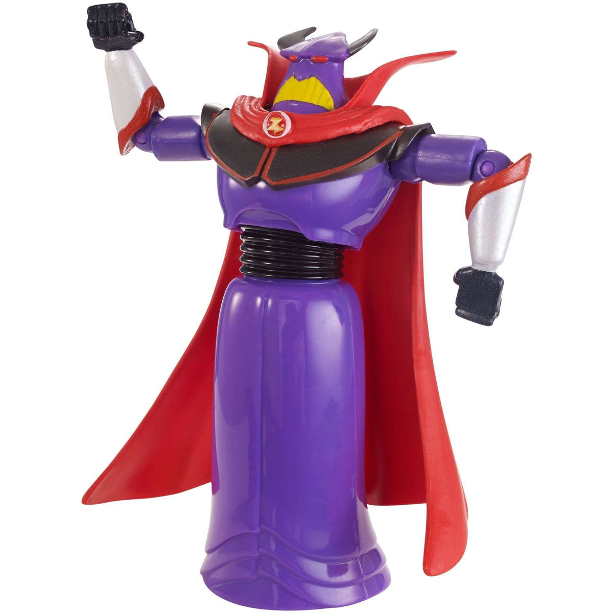 Zurg Figure, 4" F81974