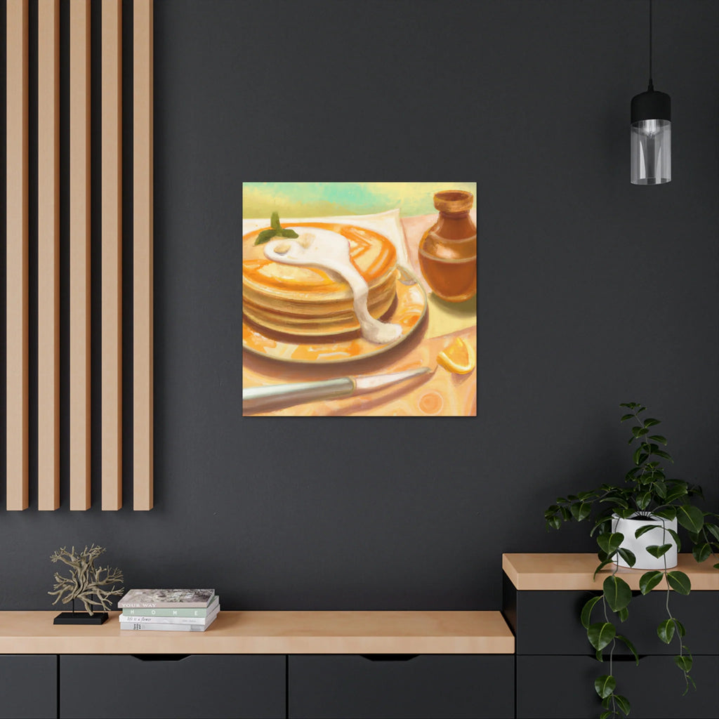 Canvas V947246