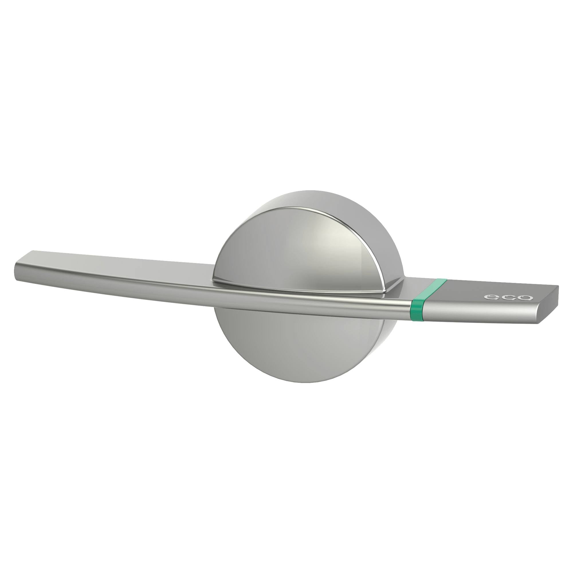 White Dual Flush Right Height Elongated Toilet S7240