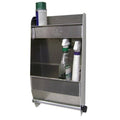 Junior Universal Shelf Y47053