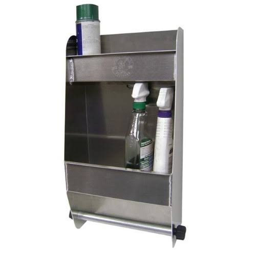 Junior Universal Shelf Y47053