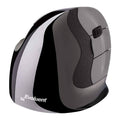 Vertical Mouse D Right Wireless Small F875761