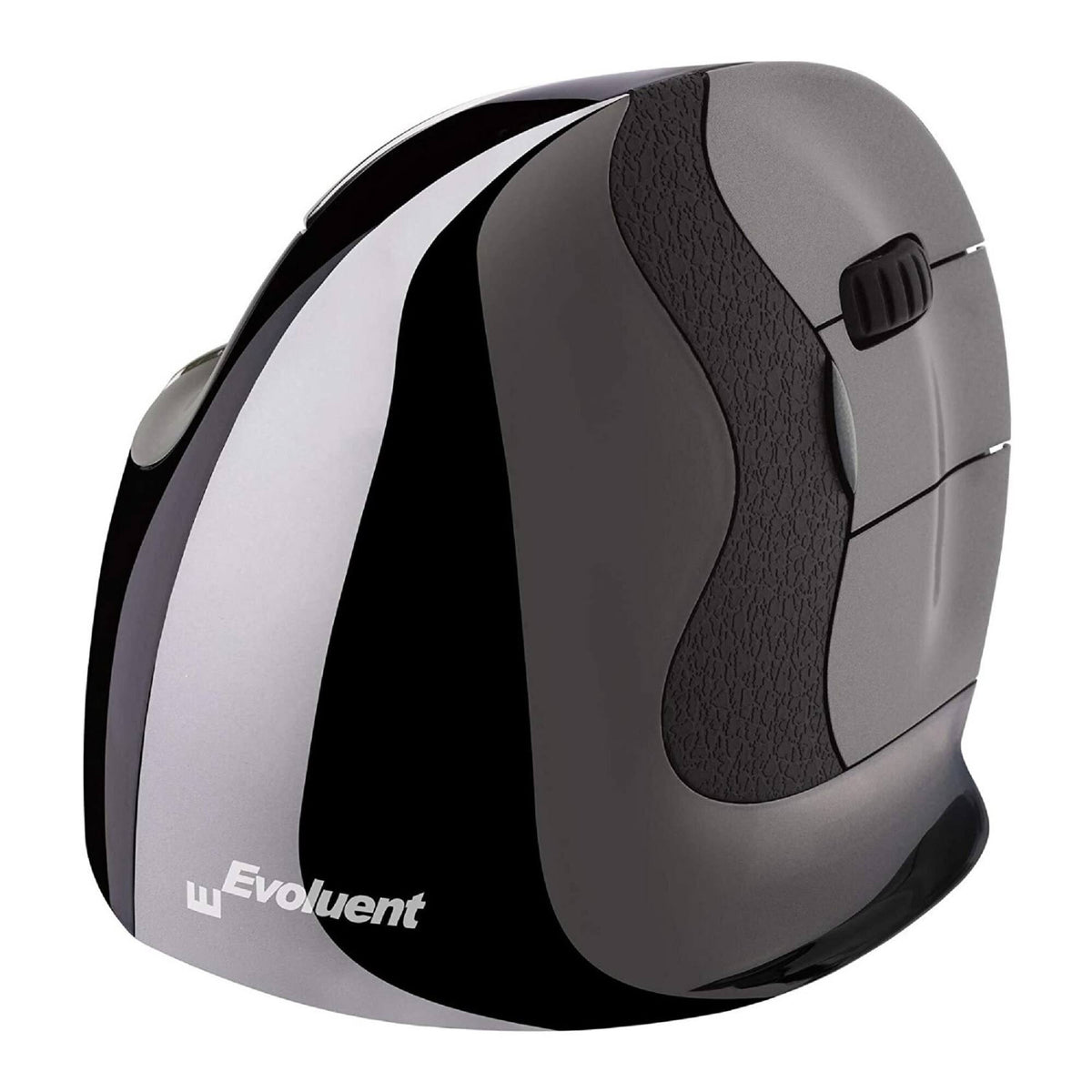 Vertical Mouse D Right Wireless Small F875761
