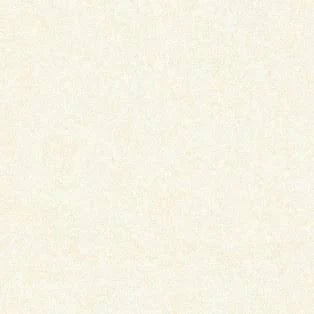 Wallpaper G970824