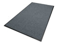 Camel Rectangular Waffle Floor Mat Y47017