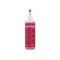 Leak-Detection Compounds O779360