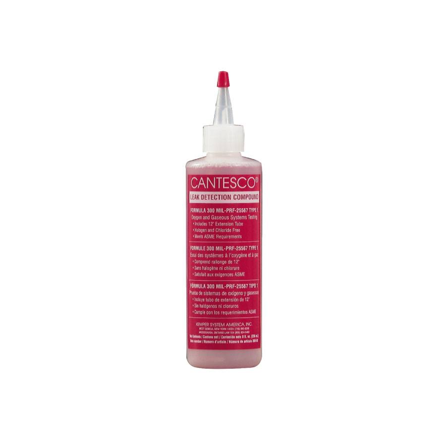 Leak-Detection Compounds O779360