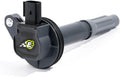 Coil-on-Plug Pack of 2 Y2771