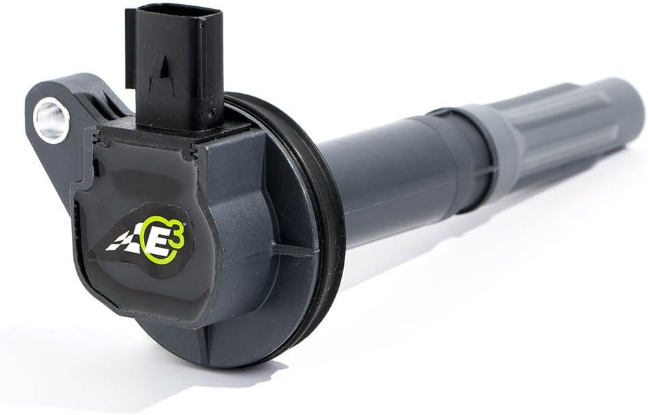 Coil-on-Plug Pack of 2 Y2771