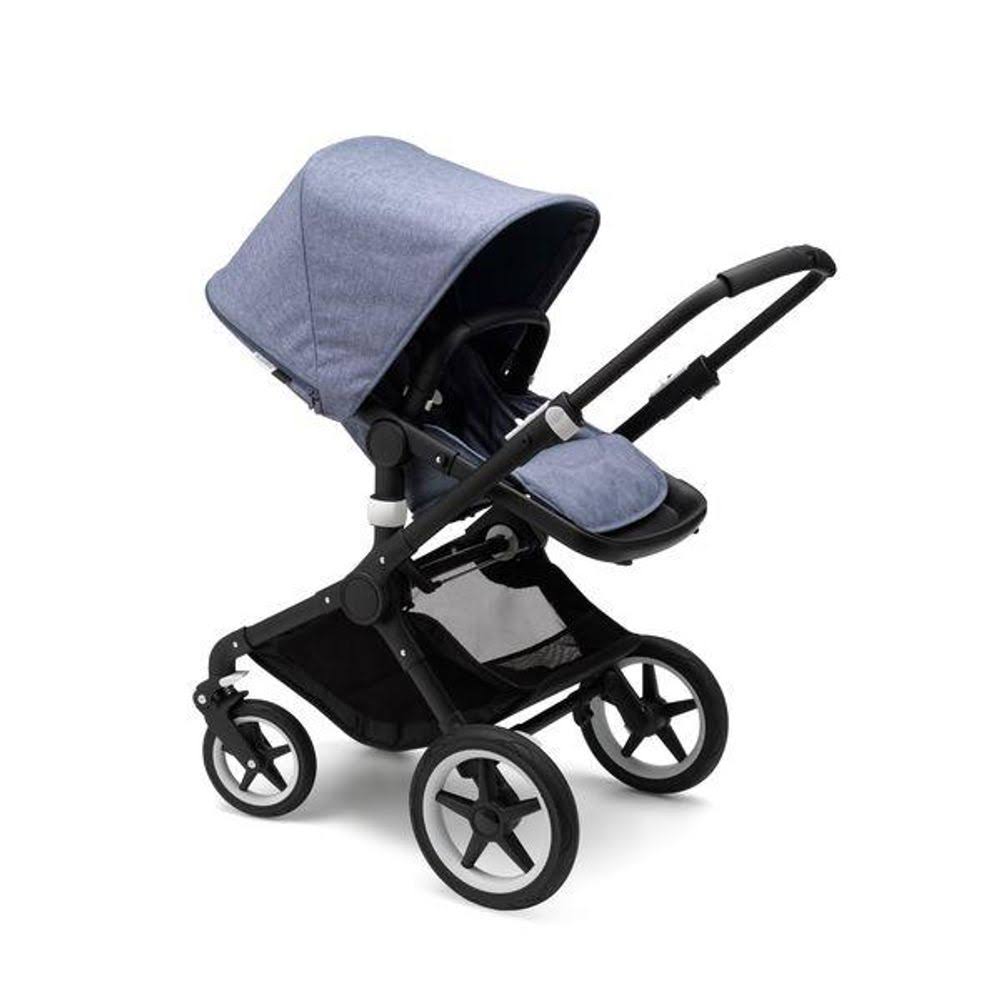 Neon Red Sun Canopy S21175