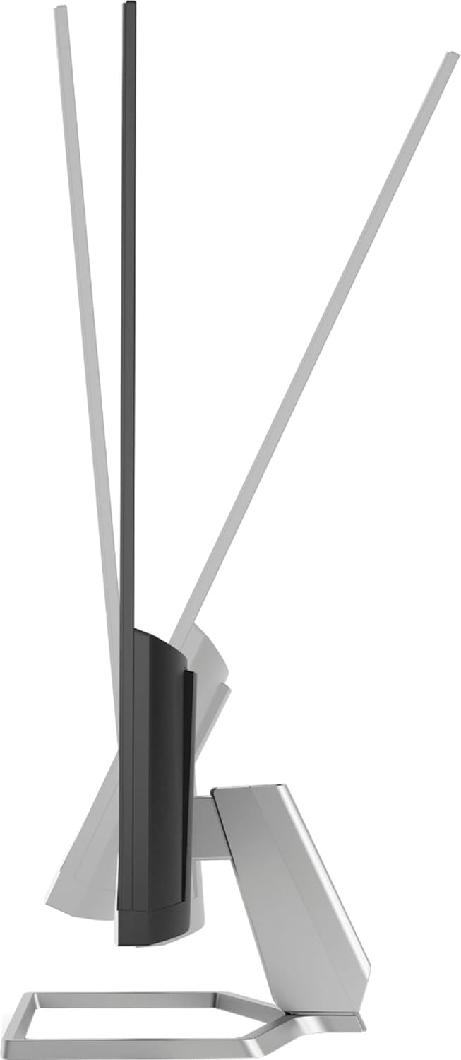 31.5” FHD VA Panel Monitor Q8463