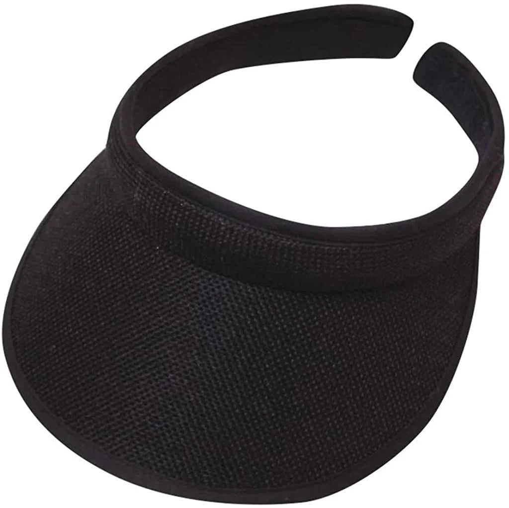 Wide Brim Sun Hat with UV Protection Q6716