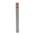 Safety Bollard Cover H59289