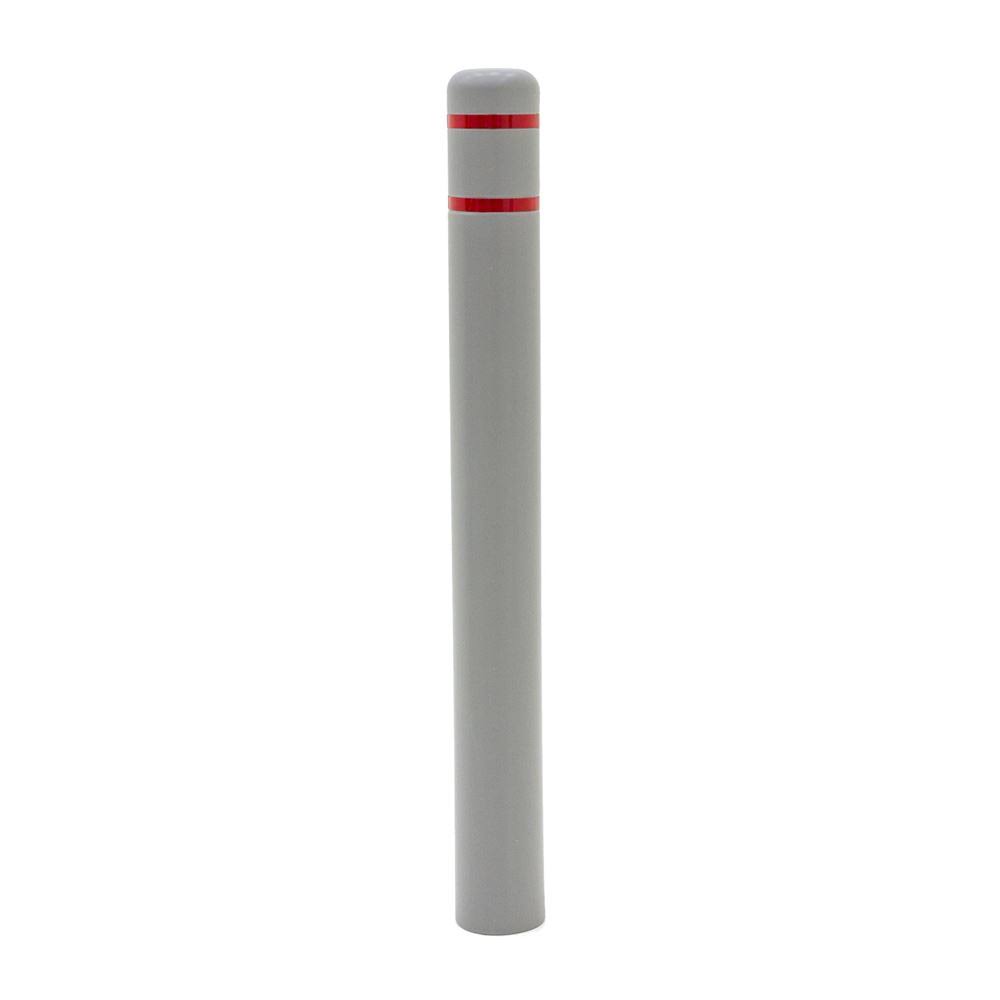 Safety Bollard Cover H59289