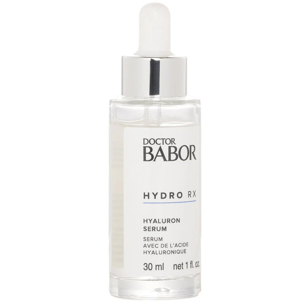 Hyaluron Serum 30ml R335