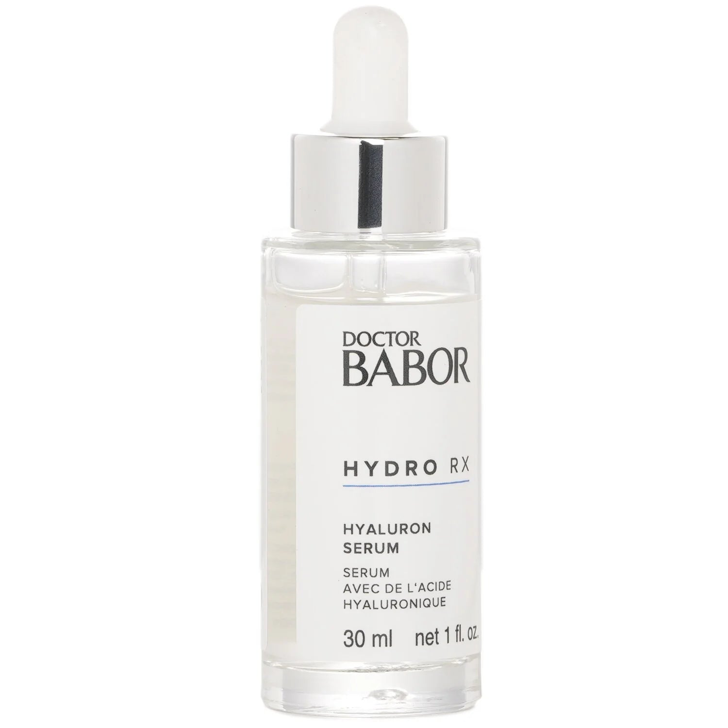 Hyaluron Serum 30ml R335