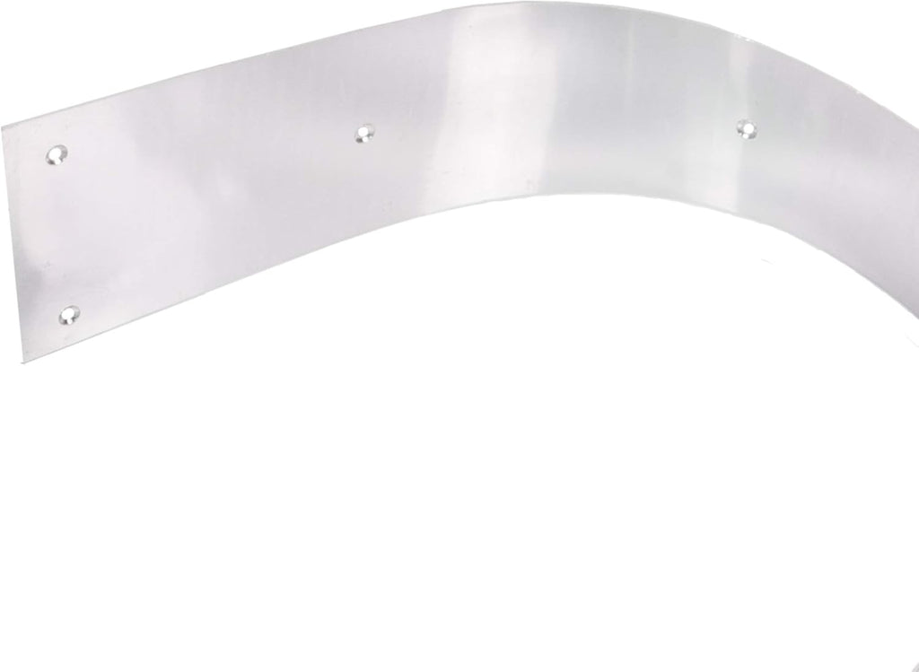 Clutch Drive Inner Belt Cover Shield Guard Protector Y30154