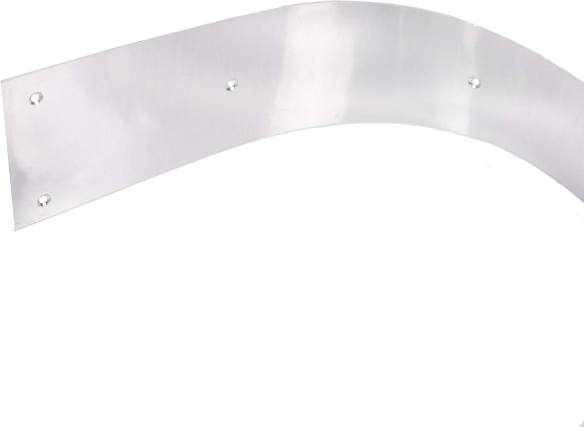 Clutch Drive Inner Belt Cover Shield Guard Protector Y30154