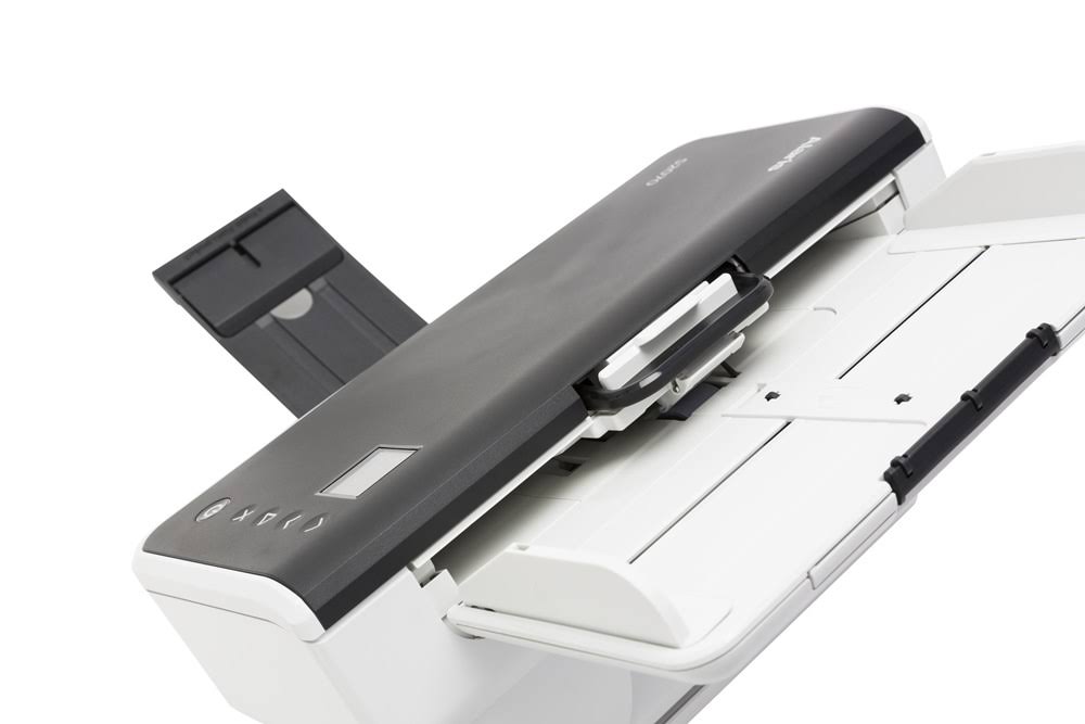 Document Scanner M5924