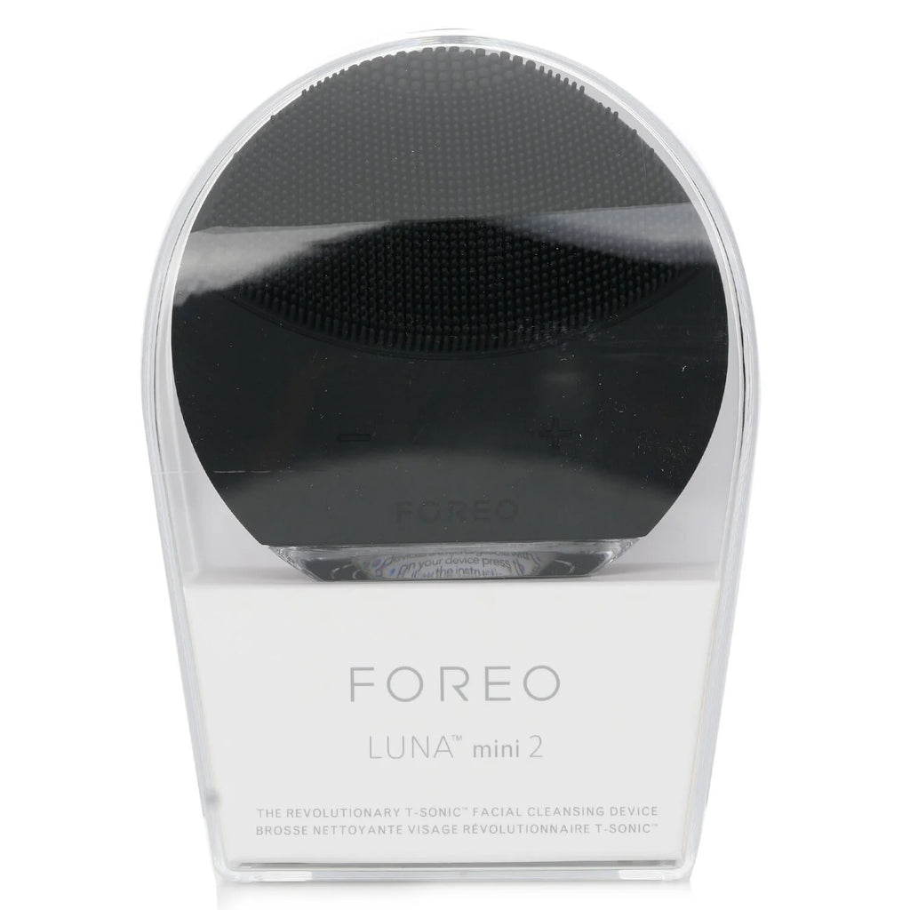 Midnight Smart Mask Treatment Device U488