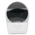 Midnight Smart Mask Treatment Device U488