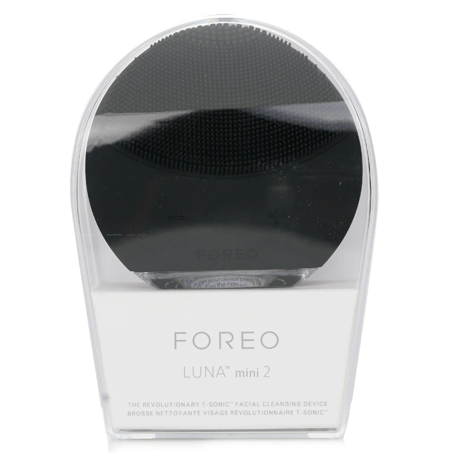 Midnight Smart Mask Treatment Device U488