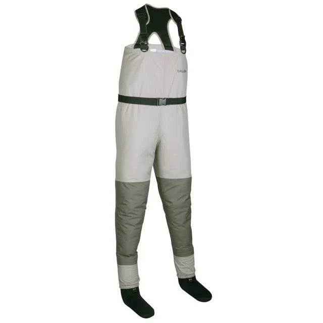 Breathable Stockingfoot Wader Q7172
