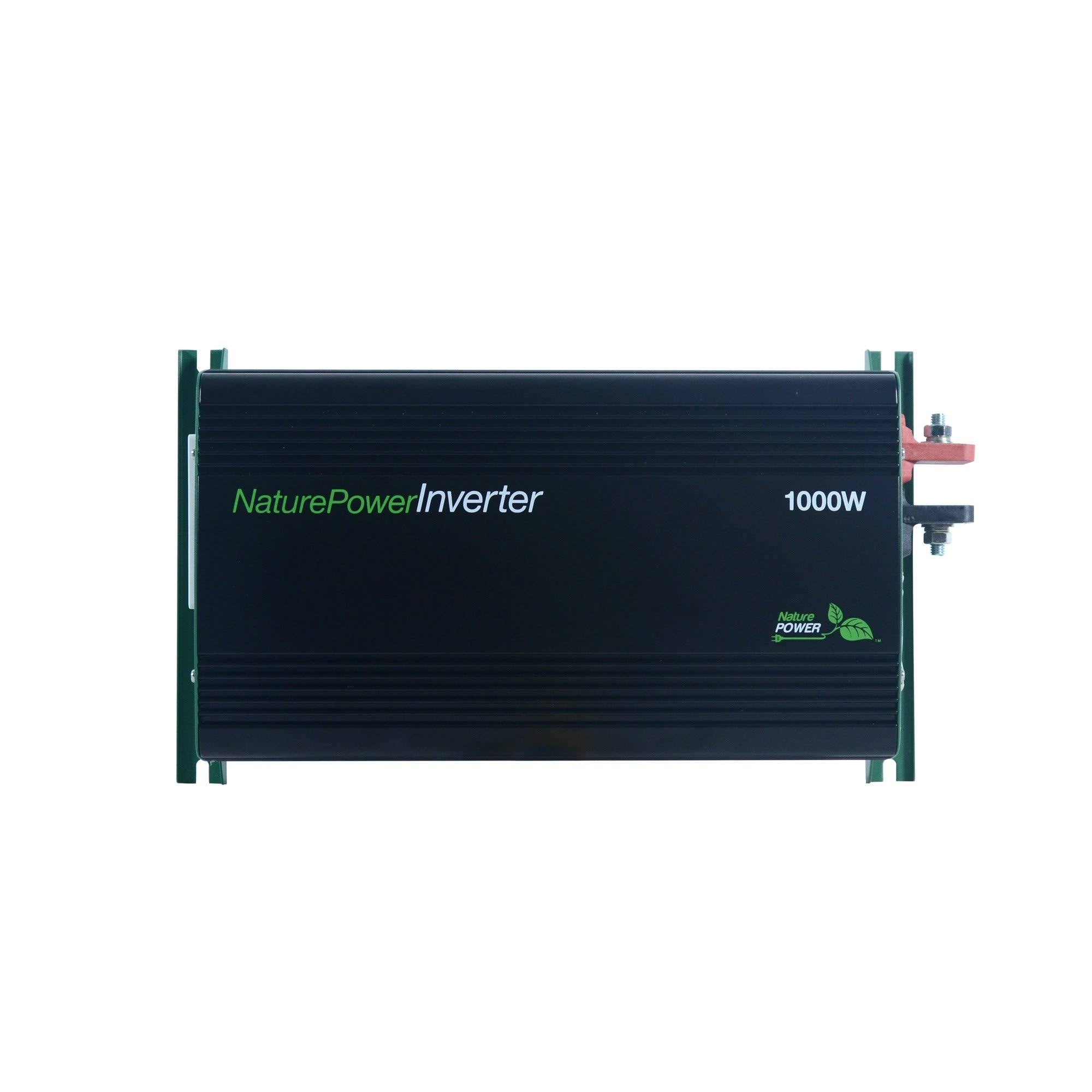 Modified Sine Wave Inverter 1000-Watt C561